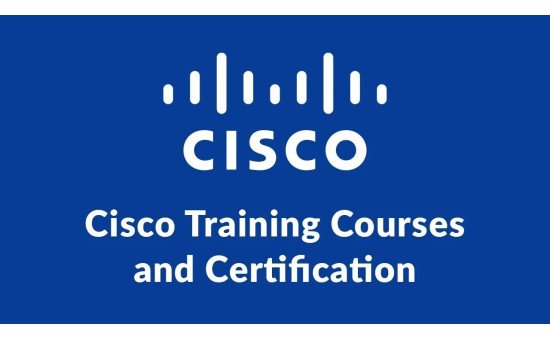 CISCO COURSES